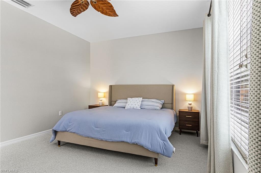 12902 Brynwood Preserve LN photo 15