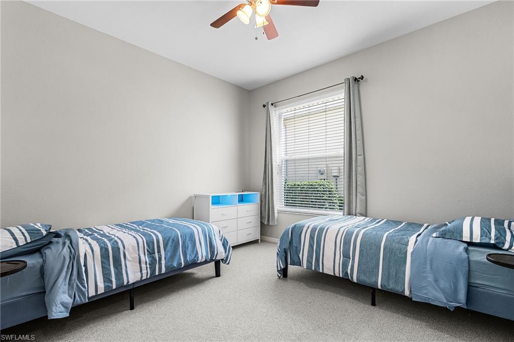 12902 Brynwood Preserve LN photo 19