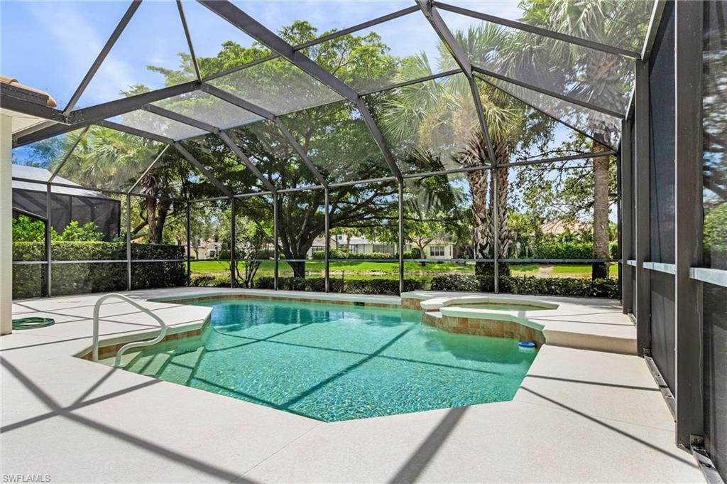 12902 Brynwood Preserve LN photo 29