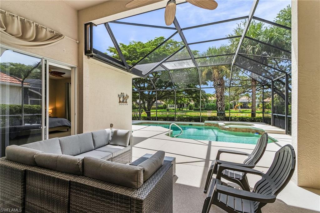 12902 Brynwood Preserve LN photo 27