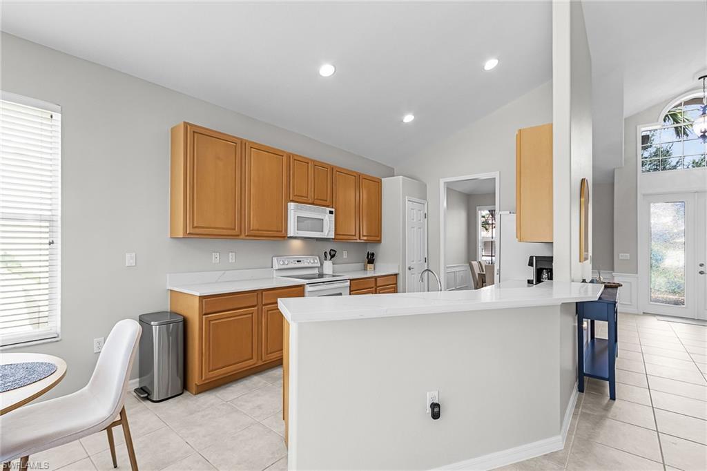 12902 Brynwood Preserve LN photo 6