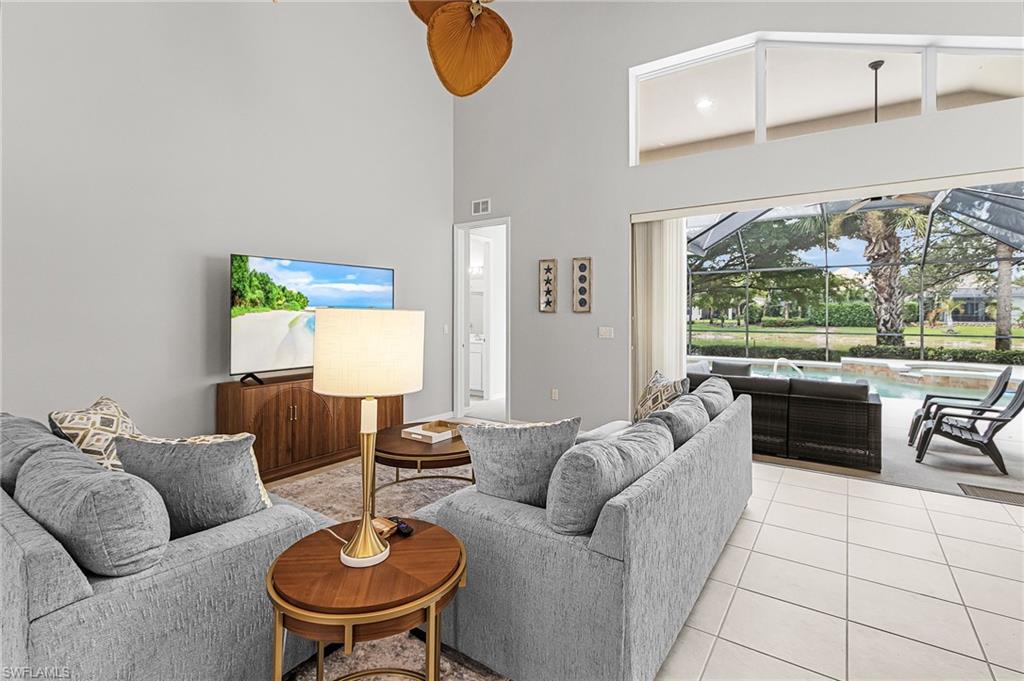 12902 Brynwood Preserve LN photo 13