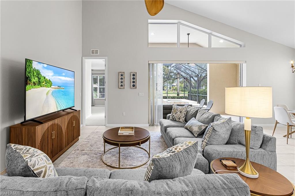 12902 Brynwood Preserve LN photo 12