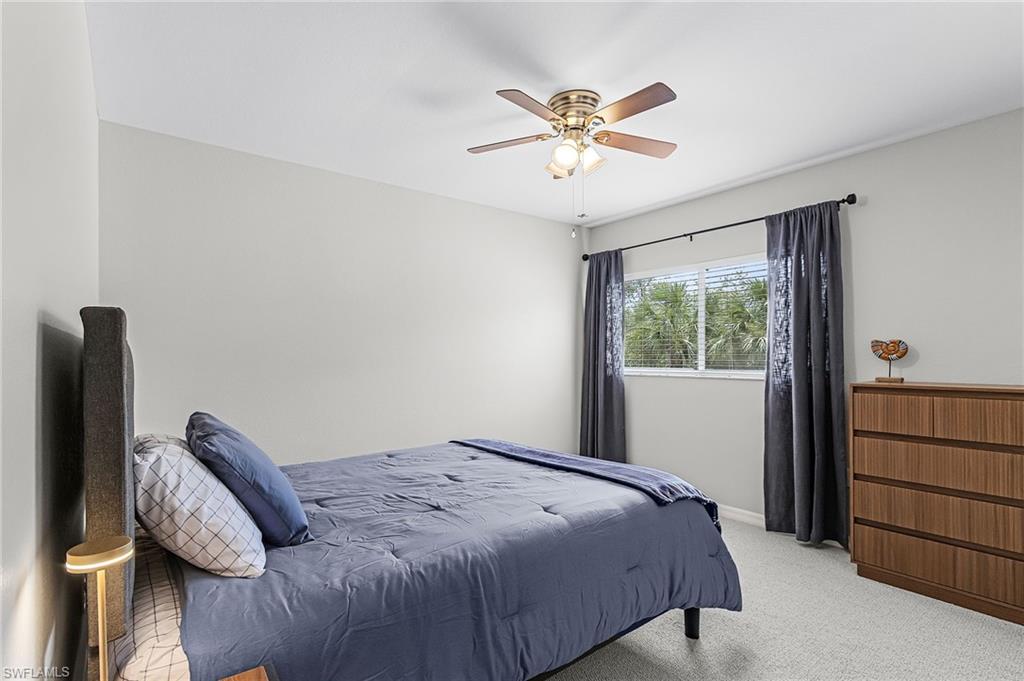 12902 Brynwood Preserve LN photo 26