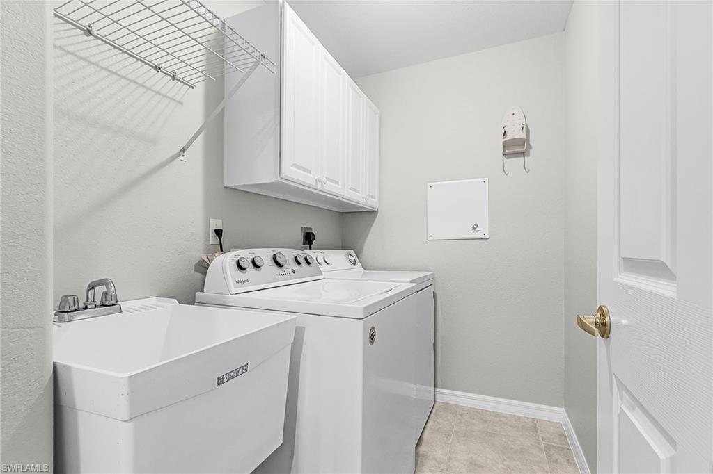 12902 Brynwood Preserve LN photo 22