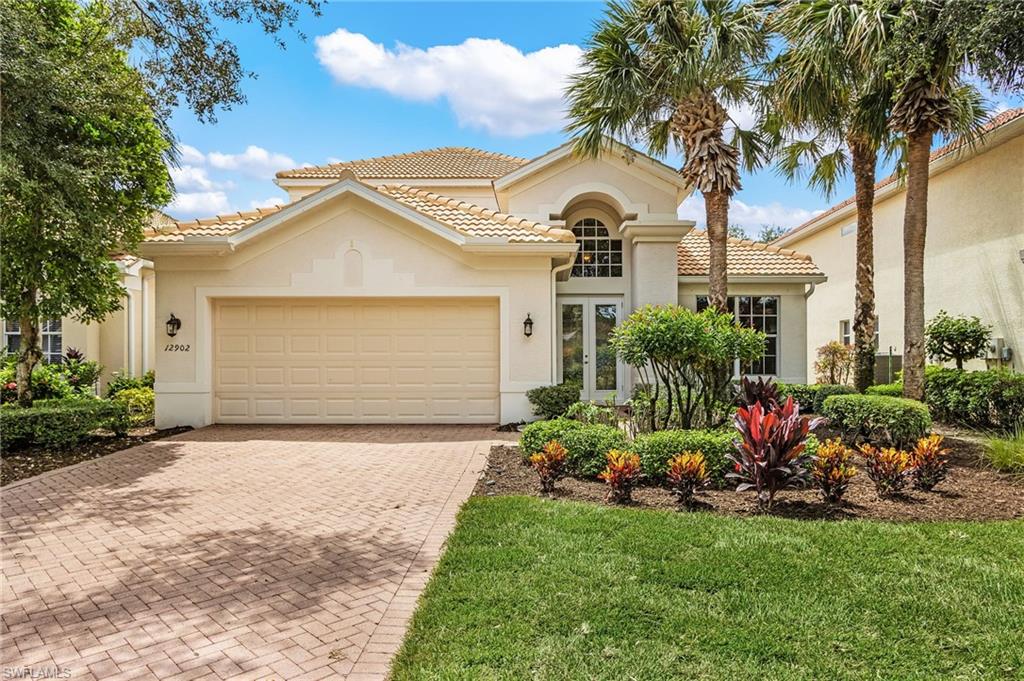 12902 Brynwood Preserve LN