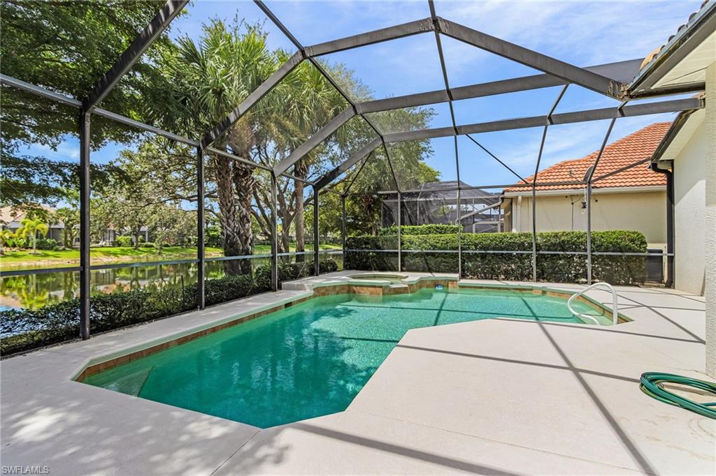 12902 Brynwood Preserve LN photo 28