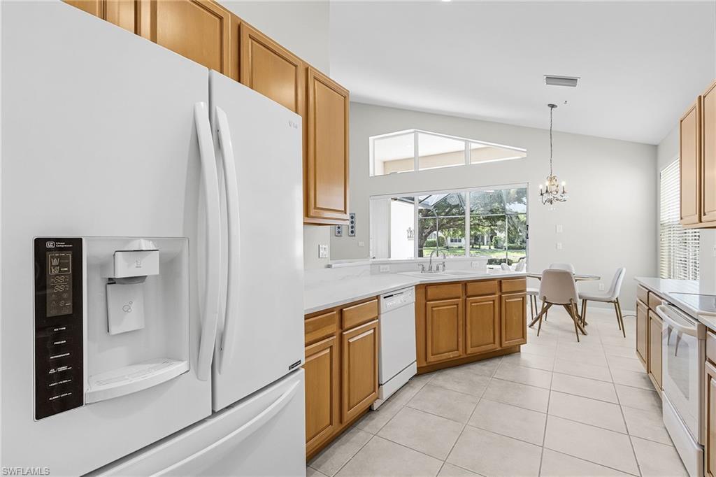 12902 Brynwood Preserve LN photo 9