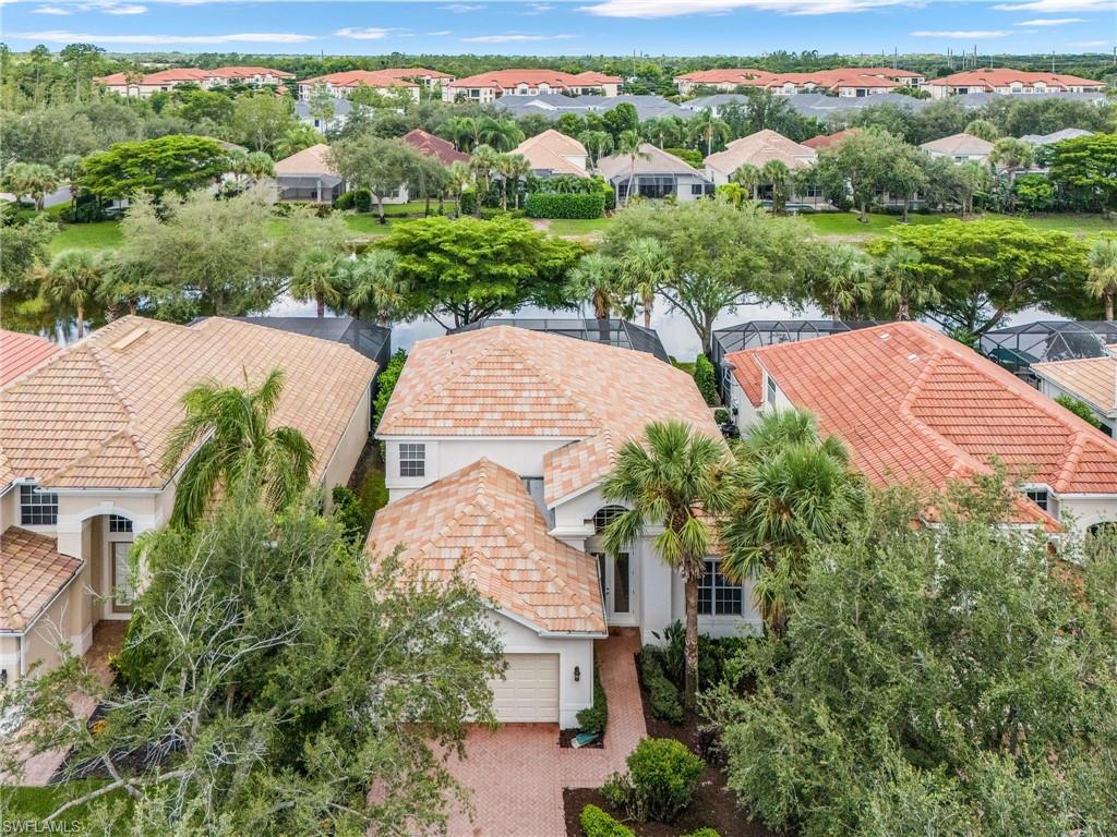 12902 Brynwood Preserve LN photo 30