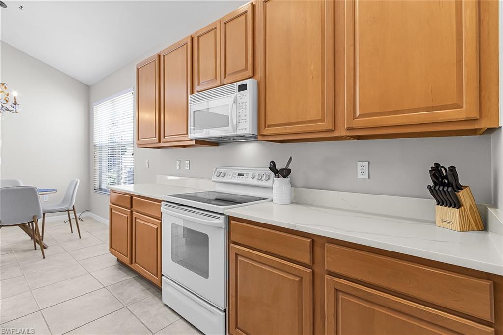 12902 Brynwood Preserve LN photo 10
