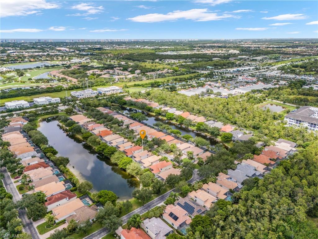 12902 Brynwood Preserve LN photo 33