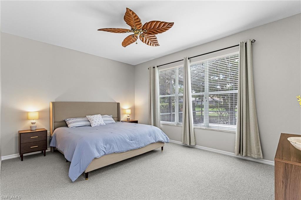 12902 Brynwood Preserve LN photo 14