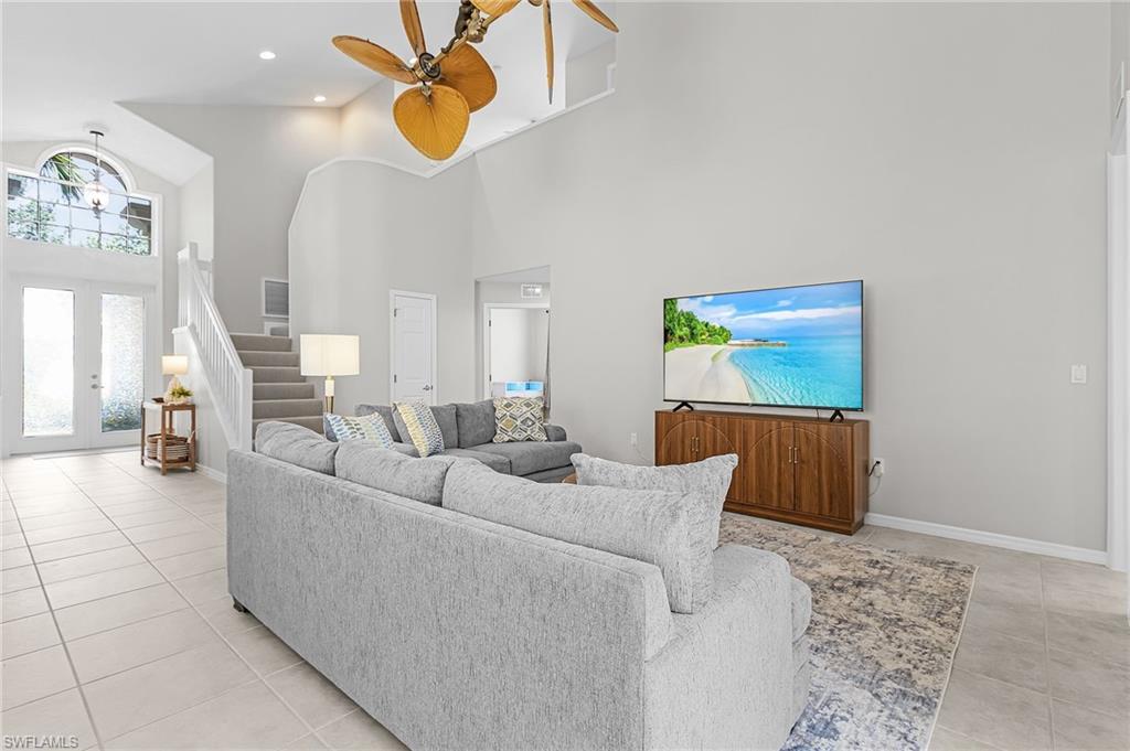 12902 Brynwood Preserve LN photo 11