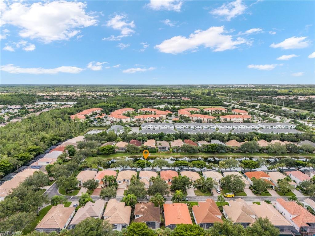 12902 Brynwood Preserve LN photo 31