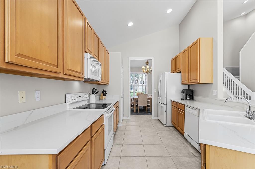 12902 Brynwood Preserve LN photo 8