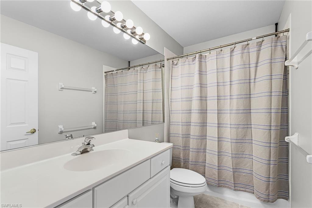 12902 Brynwood Preserve LN photo 25