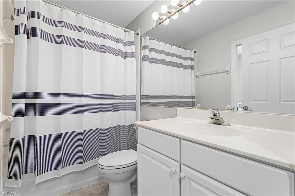 12902 Brynwood Preserve LN photo 21
