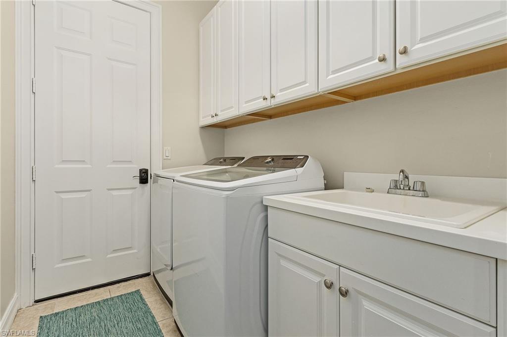 20053 Saraceno DR photo 17