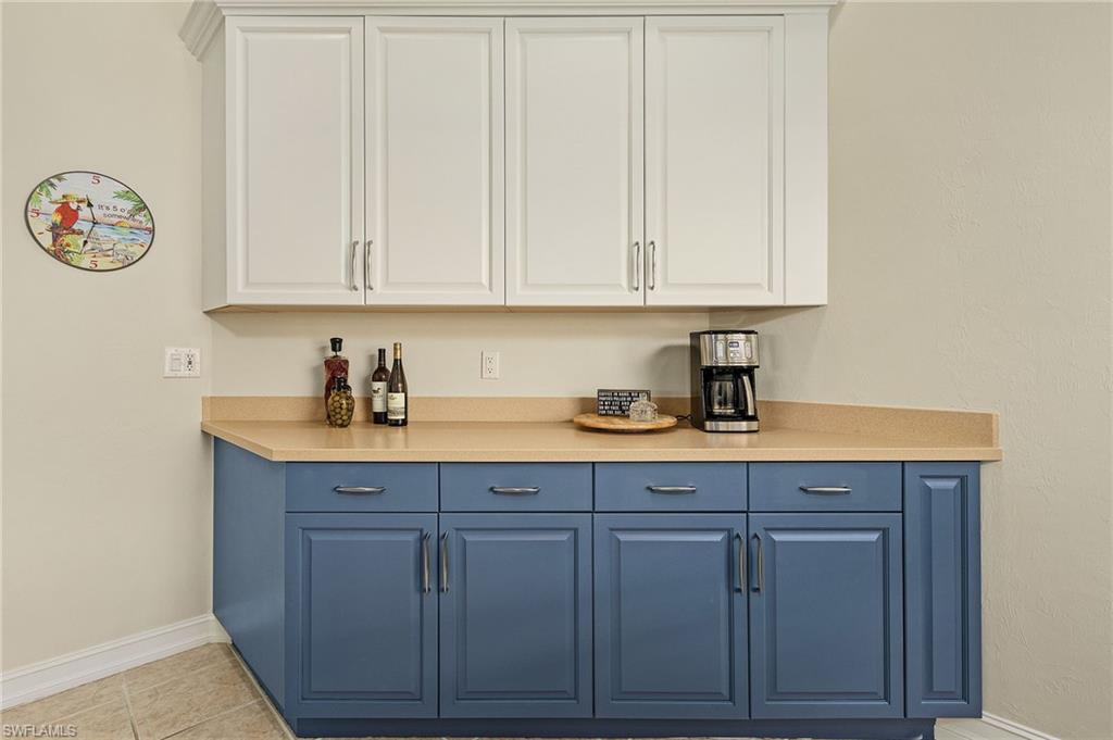20053 Saraceno DR photo 12