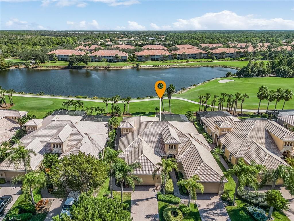 20053 Saraceno DR photo 22