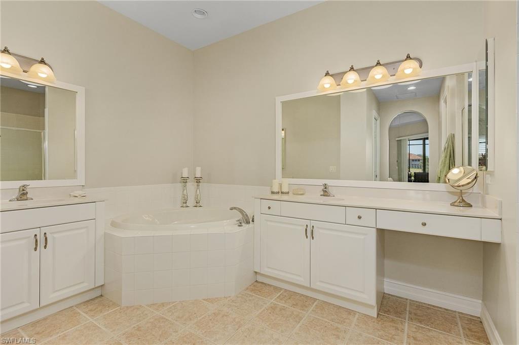 20053 Saraceno DR photo 20