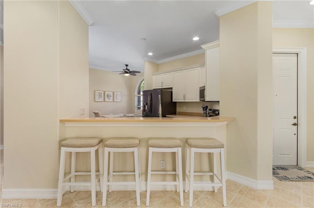 20053 Saraceno DR photo 8