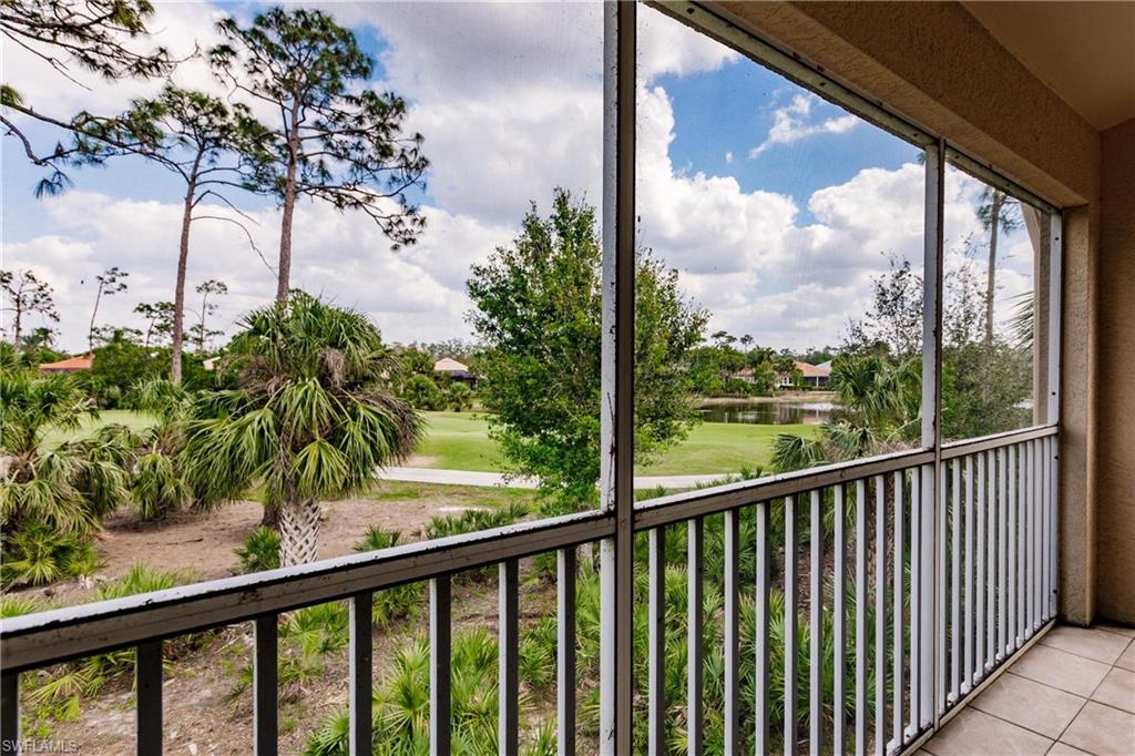 20101 Seagrove ST 708 photo 6