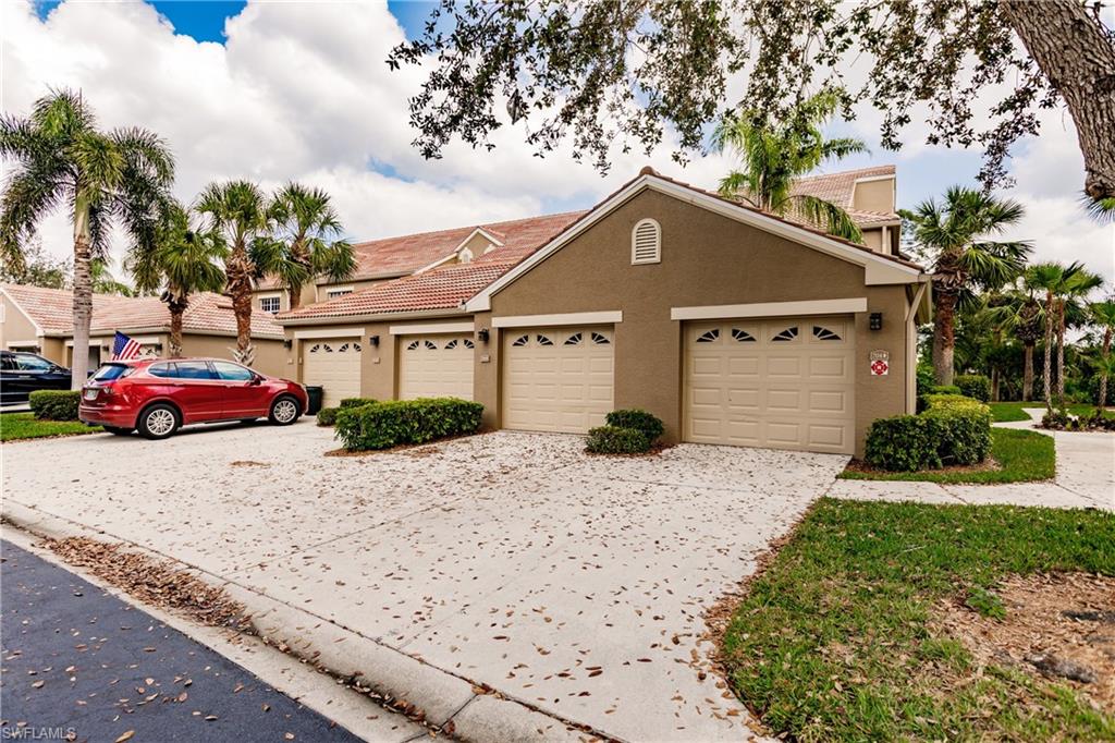 20101 Seagrove ST 708 photo 42