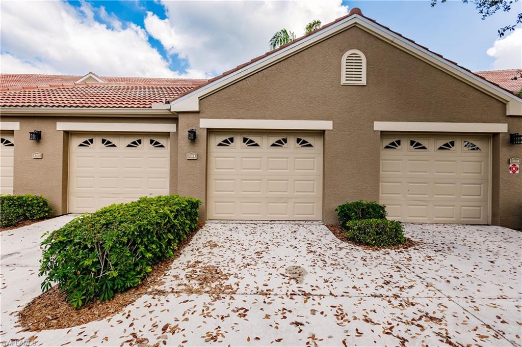20101 Seagrove ST 708 photo 43