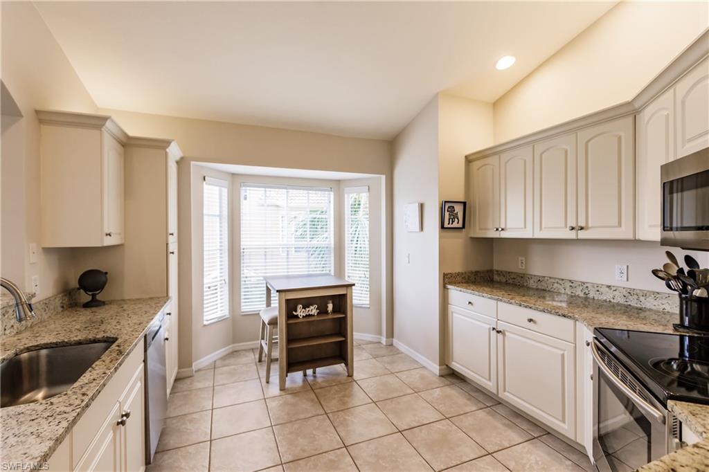20101 Seagrove ST 708 photo 12