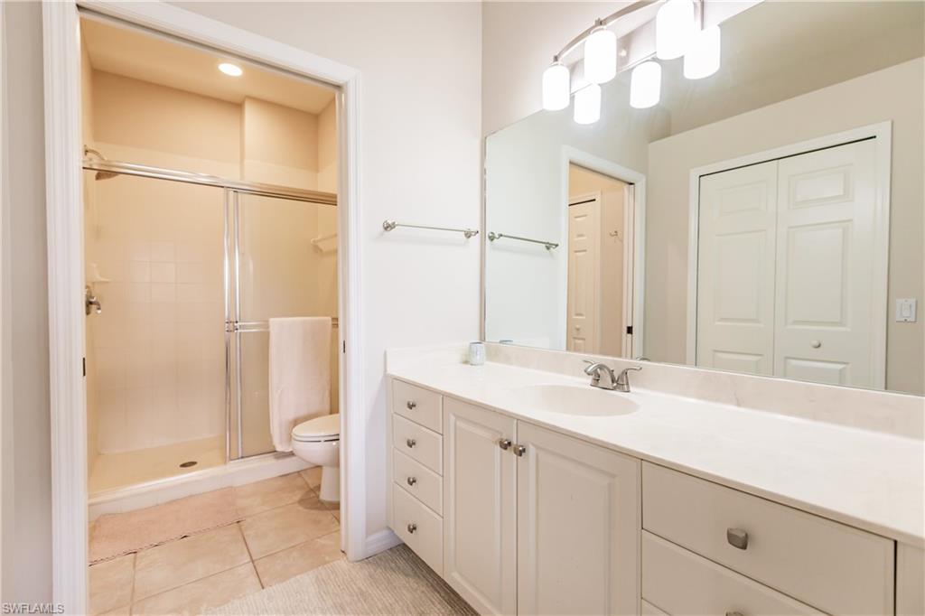 20101 Seagrove ST 708 photo 26