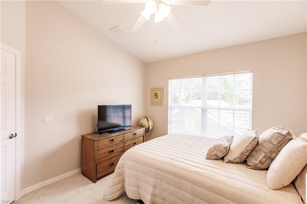 20101 Seagrove ST 708 photo 32