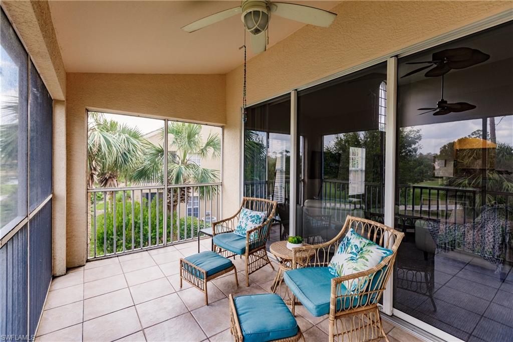 20101 Seagrove ST 708