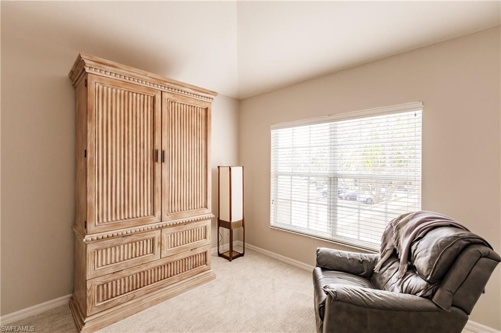 20101 Seagrove ST 708 photo 28