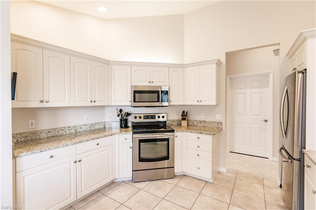 20101 Seagrove ST 708 photo 20