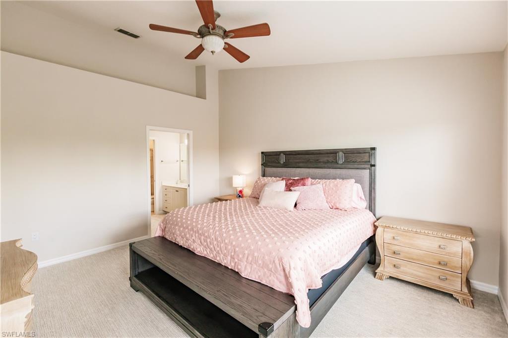 20101 Seagrove ST 708 photo 24