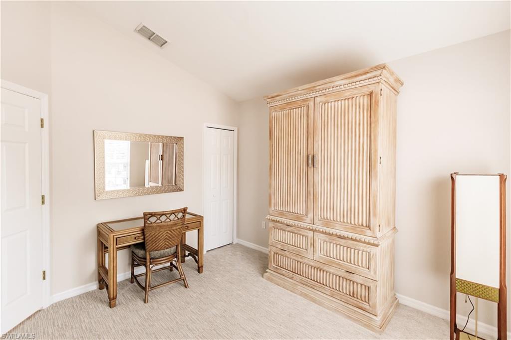 20101 Seagrove ST 708 photo 30