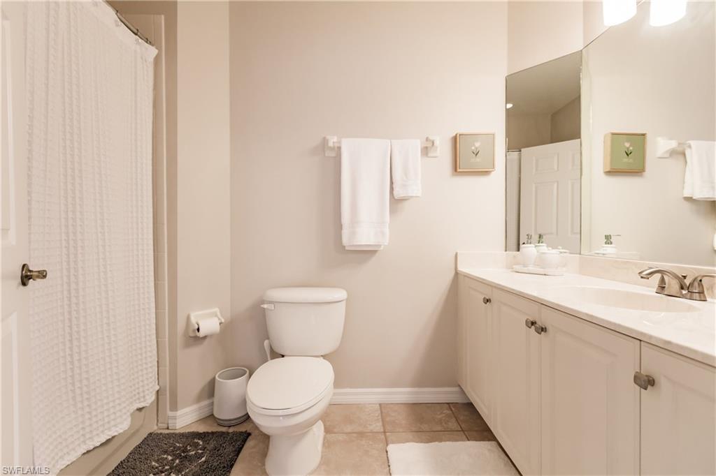 20101 Seagrove ST 708 photo 34