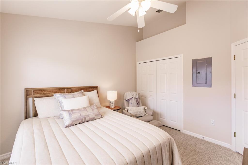 20101 Seagrove ST 708 photo 33