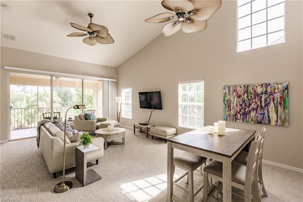 20101 Seagrove ST 708 photo 41