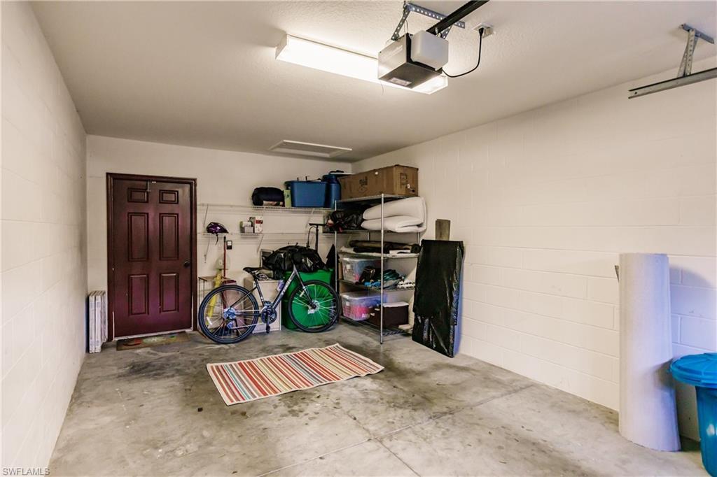 20101 Seagrove ST 708 photo 37