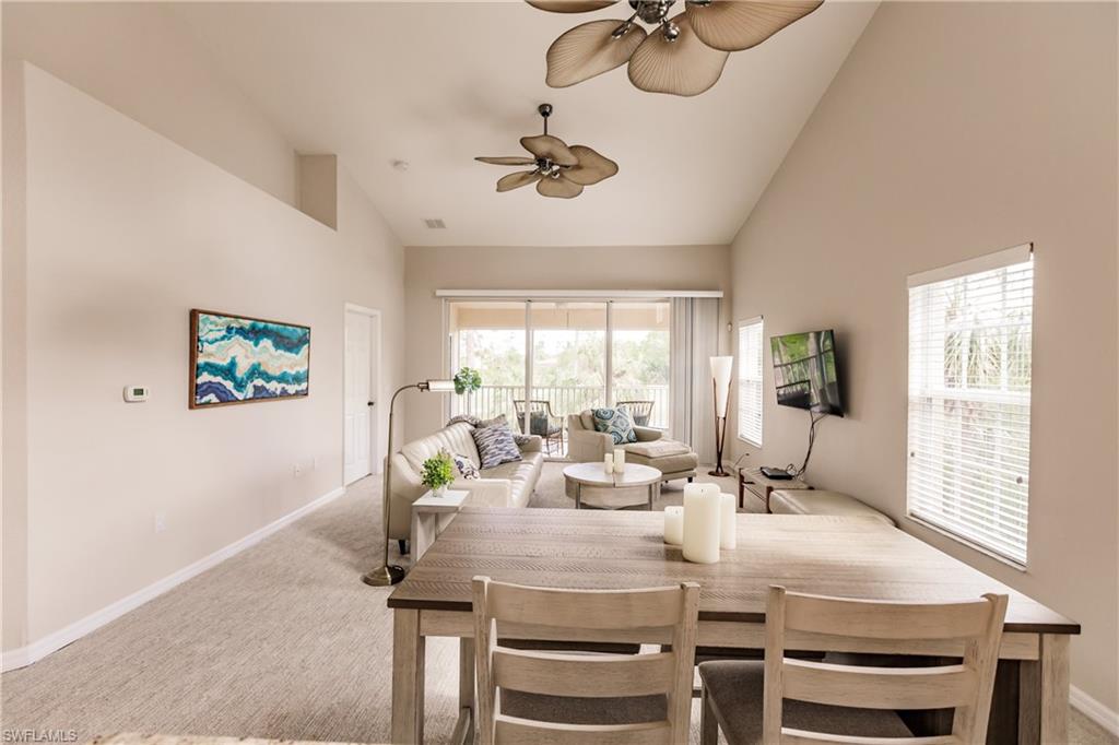 20101 Seagrove ST 708 photo 11