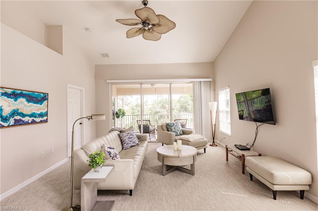 20101 Seagrove ST 708 photo 40