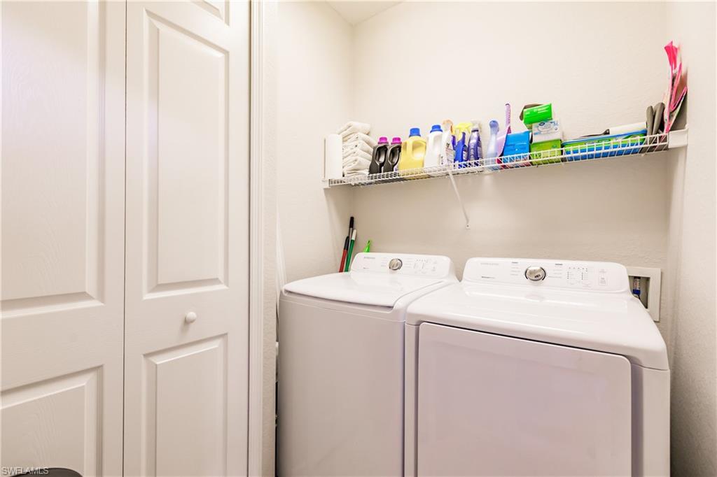 20101 Seagrove ST 708 photo 35