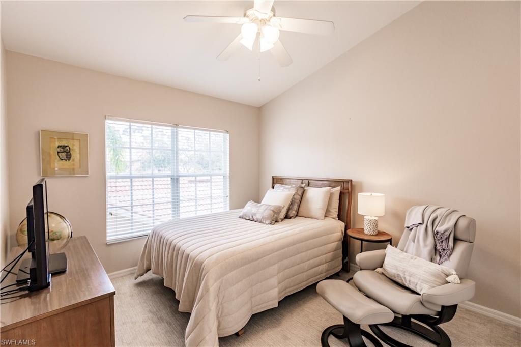 20101 Seagrove ST 708 photo 31