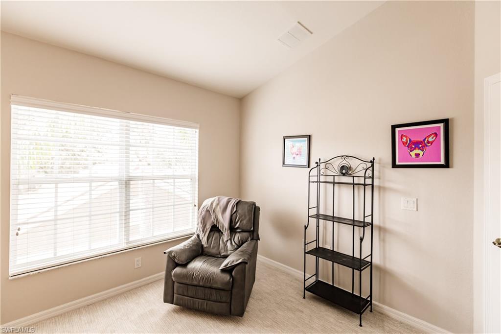 20101 Seagrove ST 708 photo 29