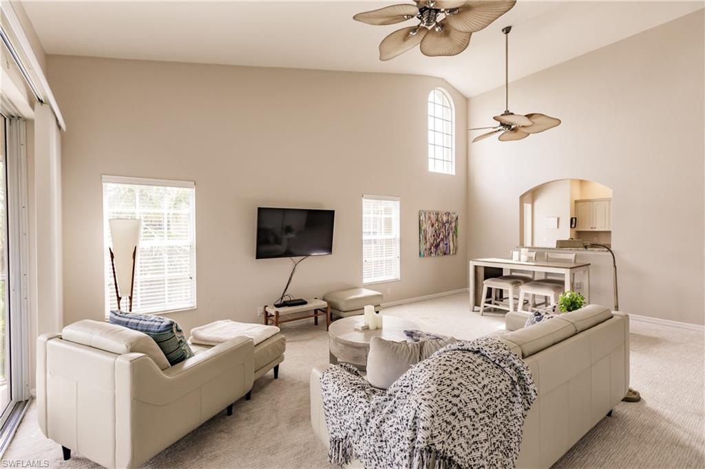 20101 Seagrove ST 708 photo 8