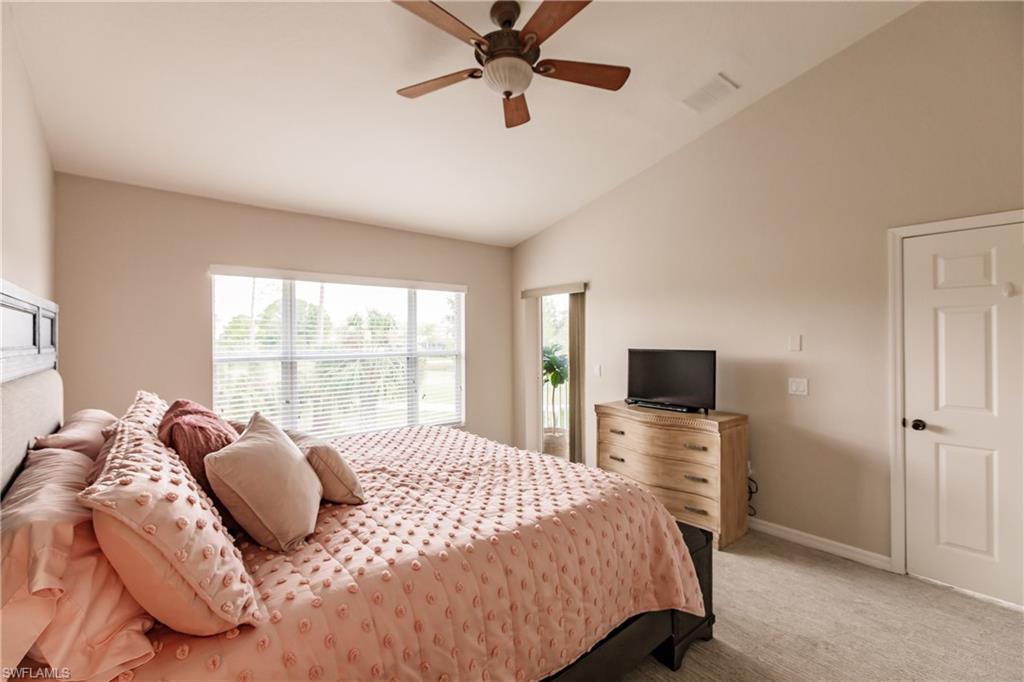20101 Seagrove ST 708 photo 25