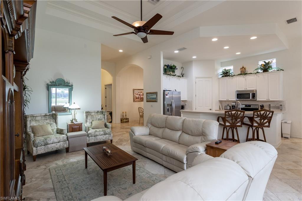 20092 Palermo Lake CT