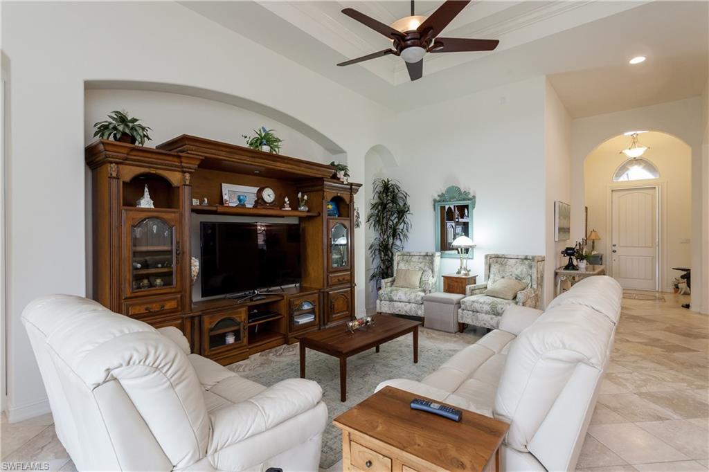20092 Palermo Lake CT